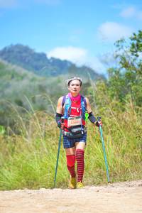 BIB: 300
                            <button type="button" onclick="openModal(21743594)" class="btn btn-primary btn-sm float-right btn-popup" data-toggle="modal" data-target=".modal-high-quality">
                        <i class="fas fa-shopping-cart"></i> Add to Cart
                    </button>
                                            <button type="button" onclick="isThisMe(21743594, true)" class="btn btn-success btn-sm float-right btn-popup btn-isme hidden" data-toggle="tooltip" data-placement="bottom" title="นี่คือรูปของคุณใช่ไหม คลิกที่นี่เพื่อเอาเข้าอัลบั้ม">
                        <i class="fas fa-plus"></i> Add to album
                    </button>
                    <button type="button" onclick="isThisMe(21743594, false)" class="btn btn-warning btn-sm float-right btn-popup btn-isnotme hidden">
                        <i class="fas fa-ban"></i> Remove from album
                    </button>